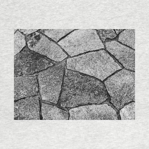 Pavement by thadz